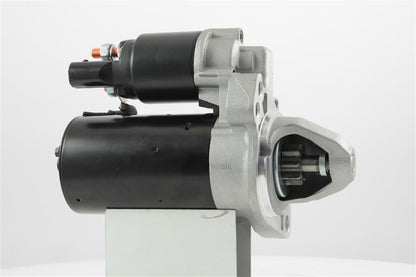 Belstarter IR9615P | 17 | 016_IR9615P.jpg