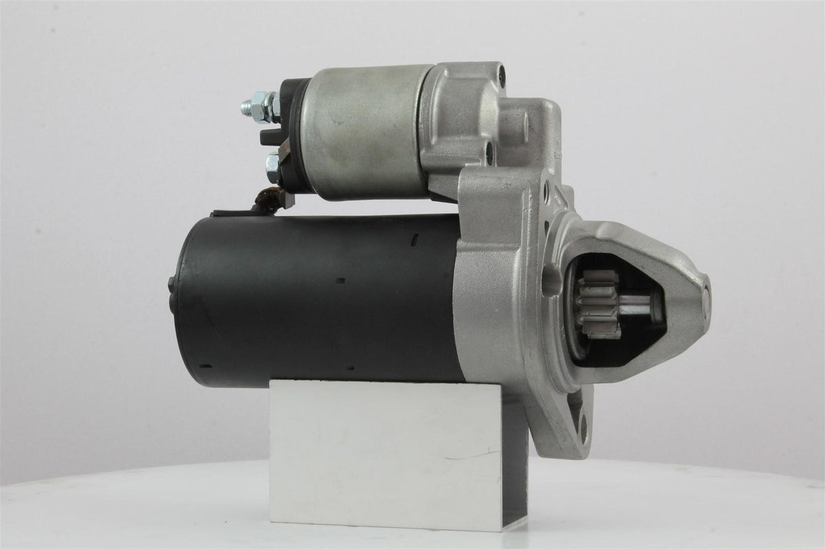 Belstarter IR9616R | 17 | 016_IR9616R.jpg
