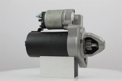 Belstarter IR9616R | 17 | 016_IR9616R.jpg