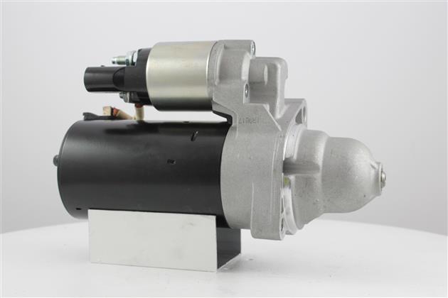 Belstarter IR9617RP | 17 | 016_IR9617RP.jpg