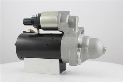Belstarter IR9617RP | 17 | 016_IR9617RP.jpg