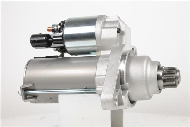 Belstarter IR9618P | 17 | 016_IR9618P.jpg