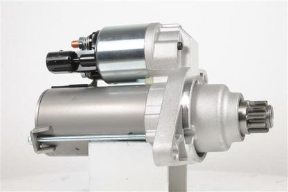Belstarter IR9618RP | 17 | 016_IR9618RP.jpg