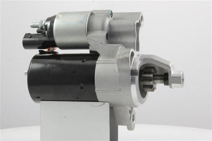 Belstarter IR9622P | 17 | 016_IR9622P.jpg