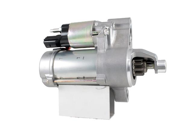 Belstarter IR9624DENSO | 17 | 016_IR9624DENSO.jpg