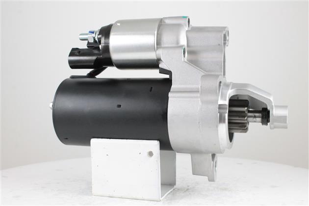 Belstarter IR9624P | 17 | 016_IR9624P.jpg