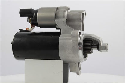 Belstarter IR9624RP | 17 | 016_IR9624RP.jpg