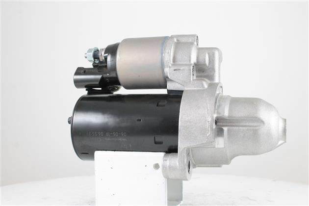 Belstarter IR9625R | 17 | 016_IR9625R.jpg