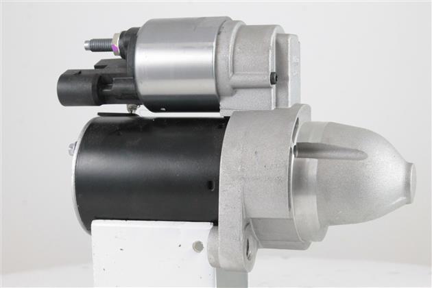 Belstarter IR9625VALEO | 17 | 016_IR9625VALEO.jpg