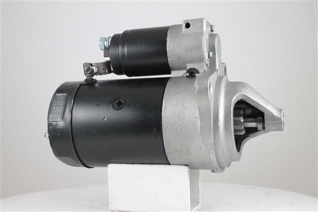 Belstarter IR9628RP | 17 | 016_IR9628RP.jpg