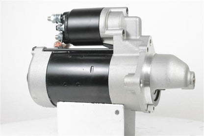Belstarter IR9630P | 17 | 016_IR9630P.jpg
