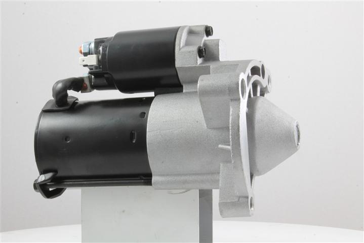 Belstarter IR9632P | 17 | 016_IR9632P.jpg