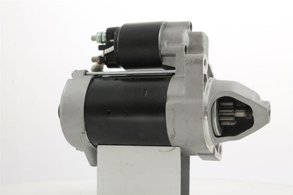 Belstarter IR9634P | 17 | 016_IR9634P.jpg