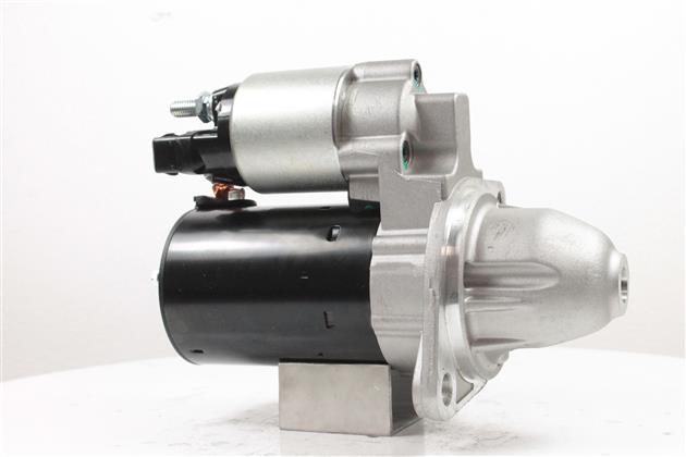 Belstarter IR9636P | 17 | 016_IR9636P.jpg