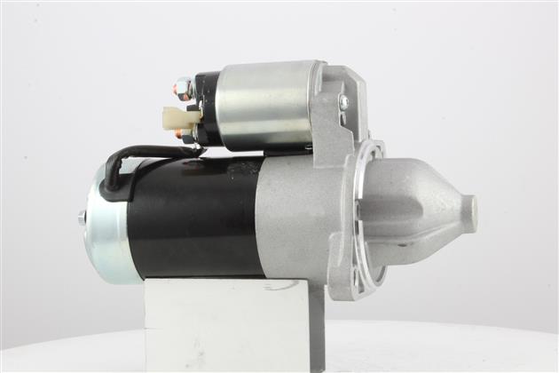 Belstarter IR9638RP | 17 | 016_IR9638RP.jpg