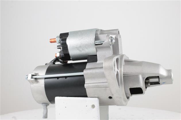 Belstarter IR9639R | 17 | 016_IR9639R.jpg