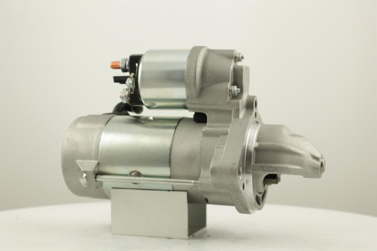 Belstarter IR9642P | 17 | 016_IR9642.jpg
