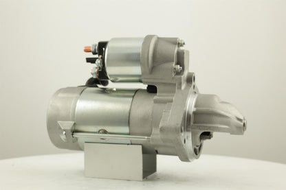 Belstarter IR9642P | 17 | 016_IR9642.jpg