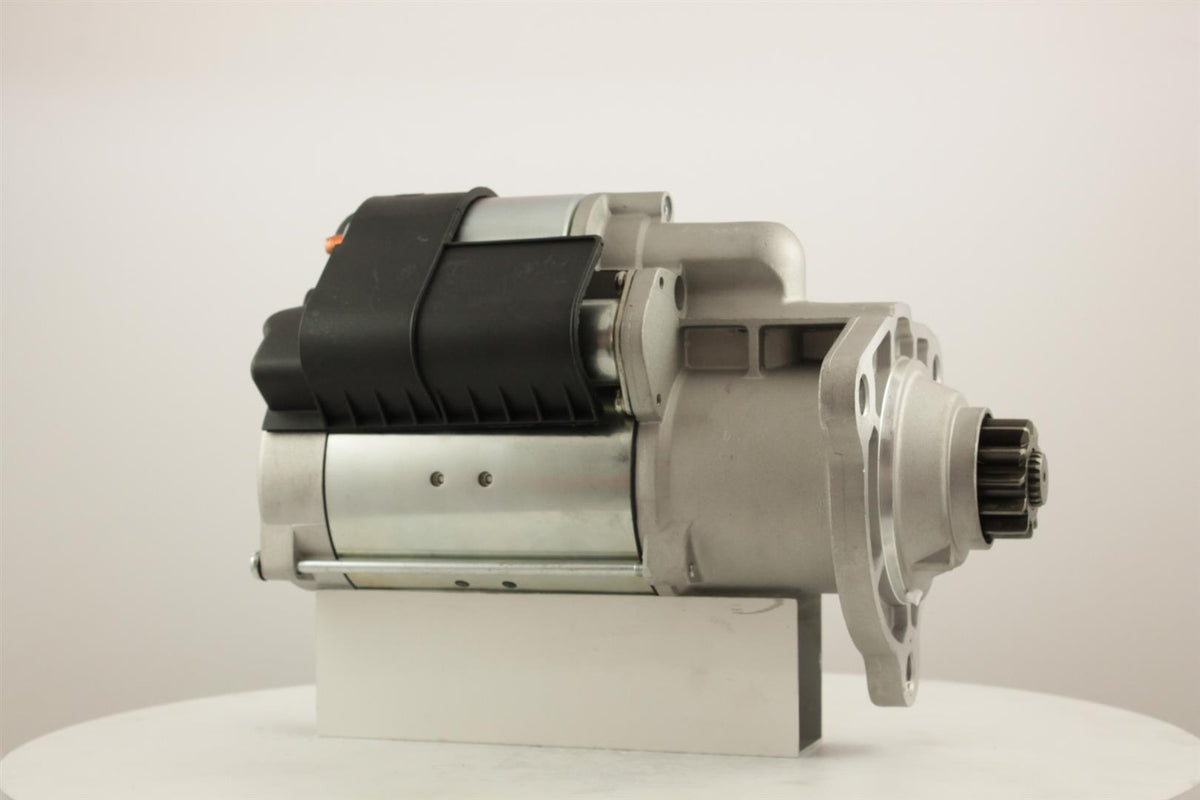 Belstarter IR9651 | 17 | 016_IR9651.jpg