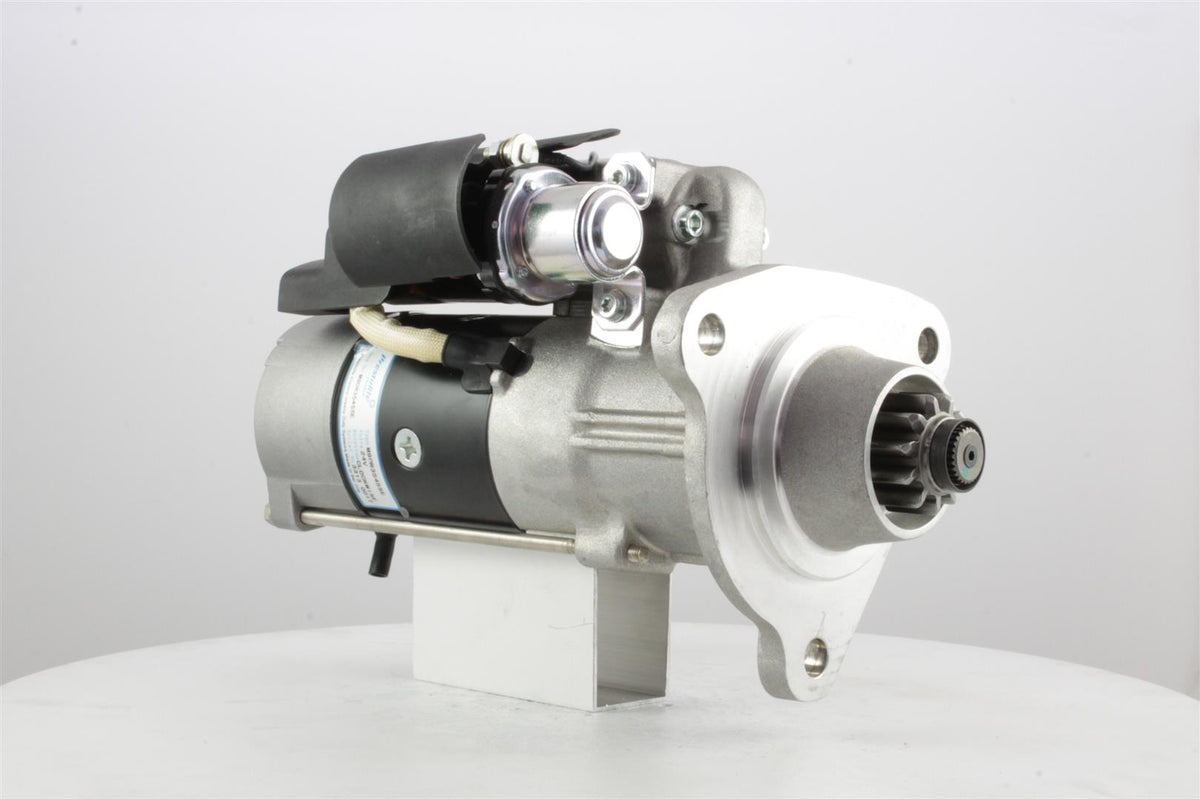 Belstarter IR9651PRESTOLITE | 17 | 016_IR9651PR.jpg