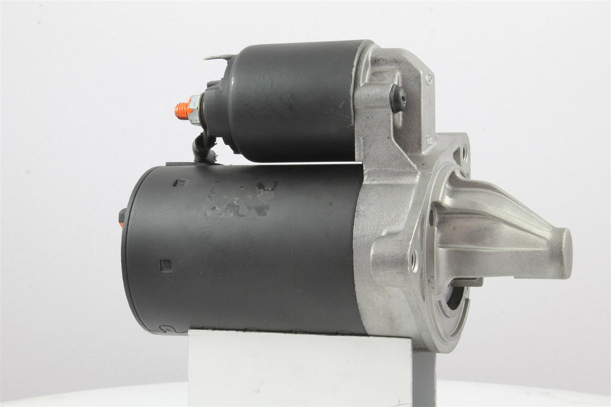 Belstarter IR9654R | 17 | 016_IR9654R.jpg
