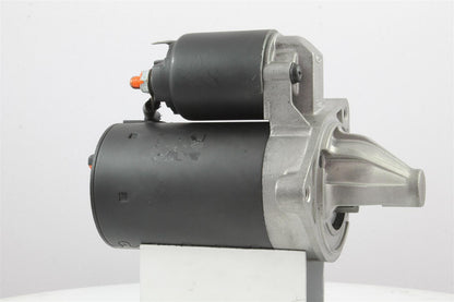 Belstarter IR9654R | 17 | 016_IR9654R.jpg