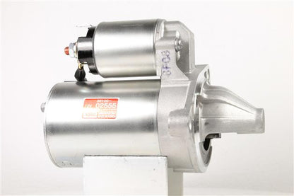 Belstarter IR9654VALEO | 17 | 016_IR9654VALEO.jpg