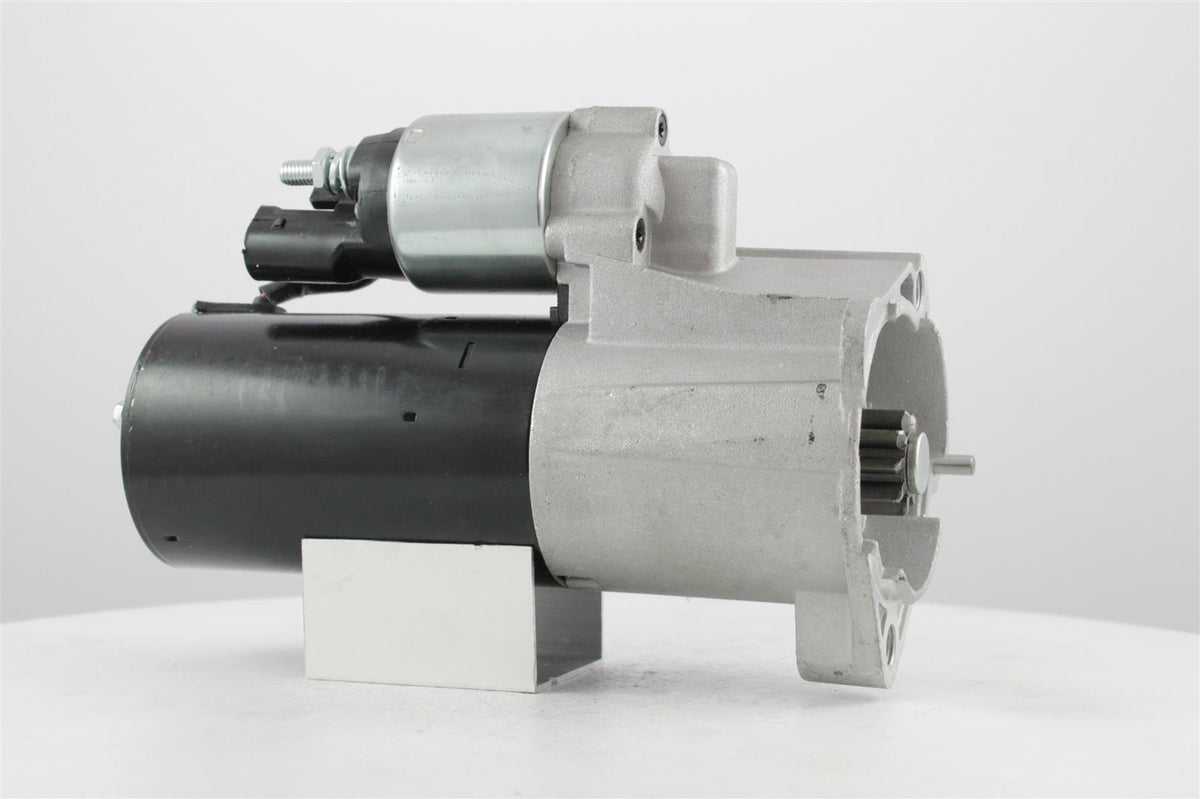 Belstarter IR9655P | 17 | 016_IR9655.jpg