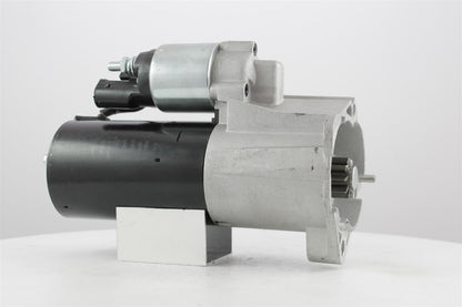 Belstarter IR9655P | 17 | 016_IR9655.jpg