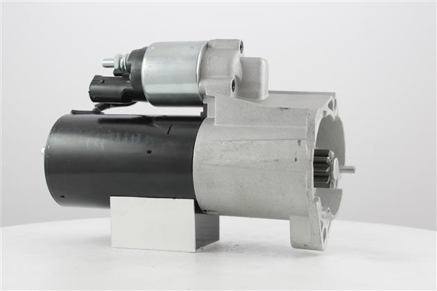 Belstarter IR9655RP | 17 | 016_IR9655RP.jpg
