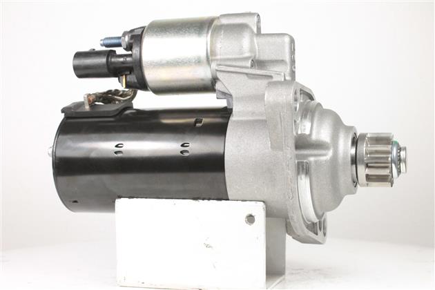 Belstarter IR9657BOSCH | 17 | 016_IR9657BOSCH.jpg