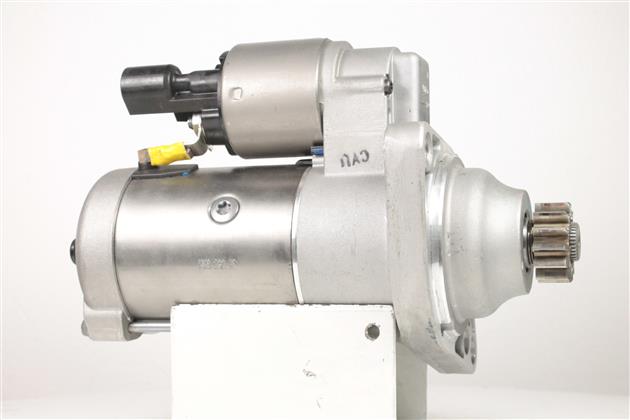 Belstarter IR9657VALEO | 17 | 016_IR9657VALEO.jpg