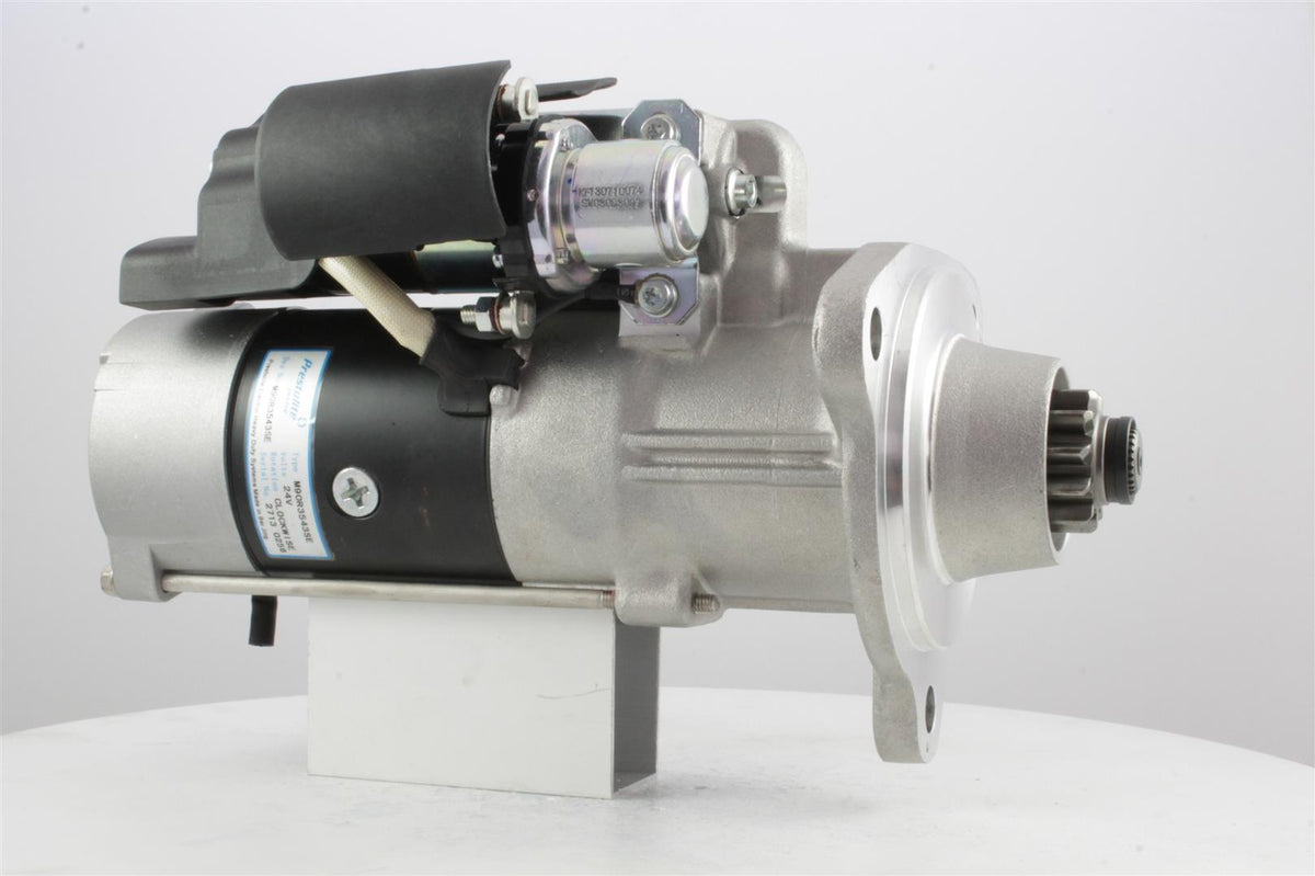 Belstarter IR9659PRESTOLITE | 17 | 016_IR9659PR.jpg