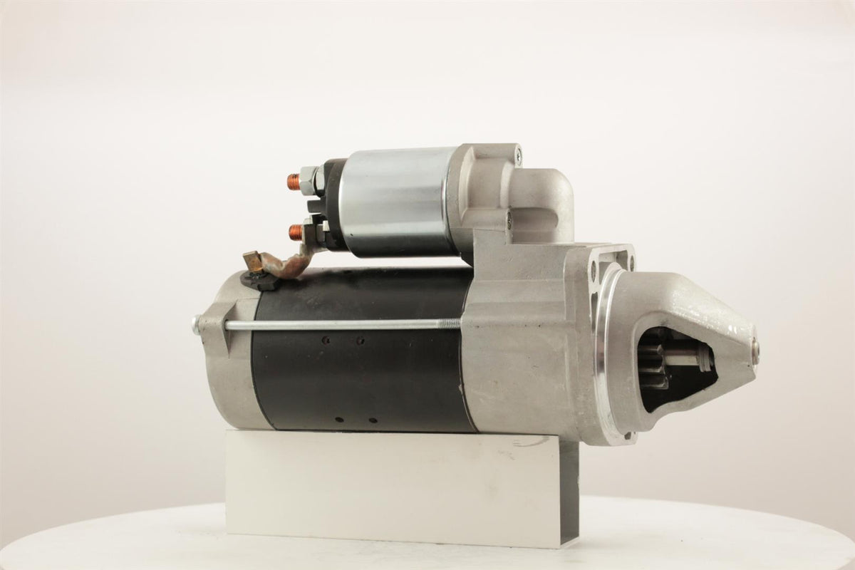 Belstarter IR9660 | 17 | 016_IR9660.jpg