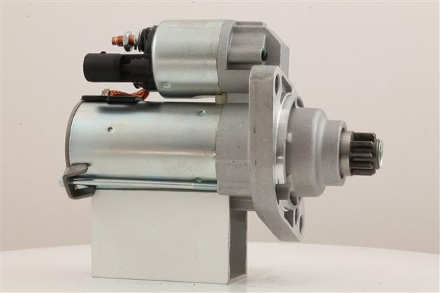 Belstarter IR9665RP | 17 | 016_IR9665RP.jpg