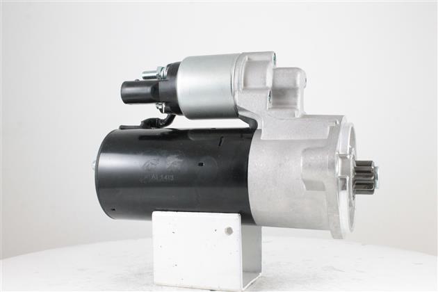 Belstarter IR9667R | 17 | 016_IR9667R.jpg