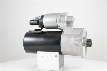 Belstarter IR9667R | 17 | 016_IR9667R.jpg