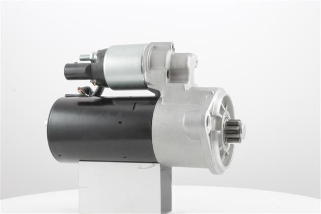 Belstarter IR9667RP | 17 | 016_IR9667RP.jpg