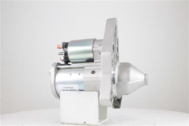 Belstarter IR9668HITACHI | 17 | 016_IR9668HITACHI.jpg