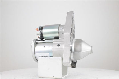 Belstarter IR9668HITACHI | 17 | 016_IR9668HITACHI.jpg