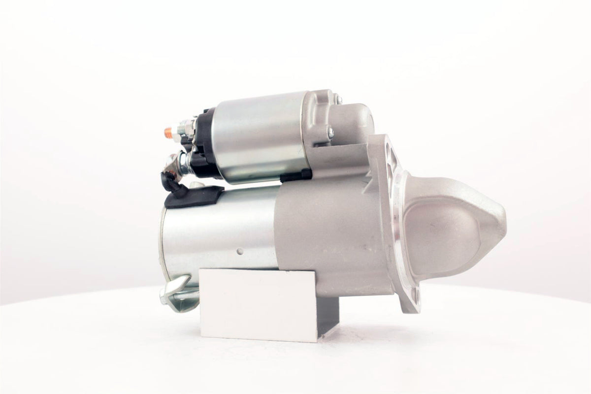 Belstarter IR9671R | 17 | 016_IR9671R.jpg