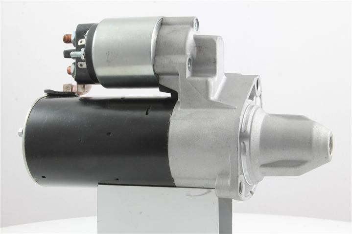 Belstarter IR9672P | 17 | 016_IR9672P.jpg