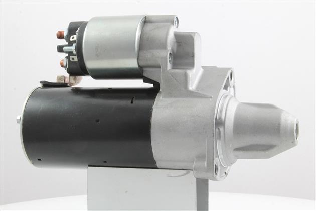 Belstarter IR9672RP | 17 | 016_IR9672RP.jpg