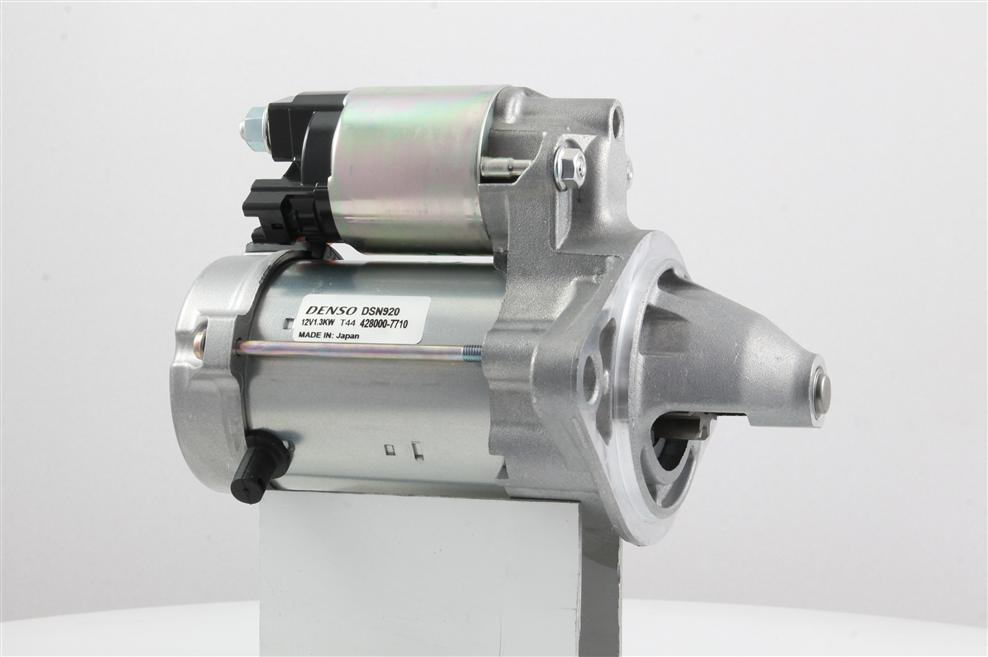 Belstarter IR9682DENSO | 17 | 016_IR9682DENSO.jpg