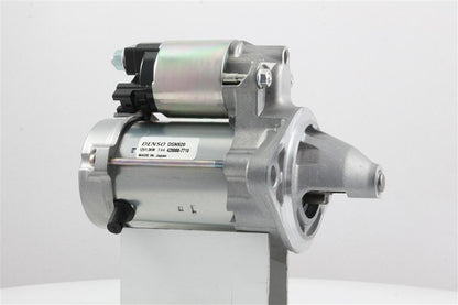 Belstarter IR9682DENSO | 17 | 016_IR9682DENSO.jpg