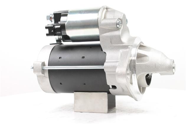 Belstarter IR9682P | 17 | 016_IR9682P.jpg