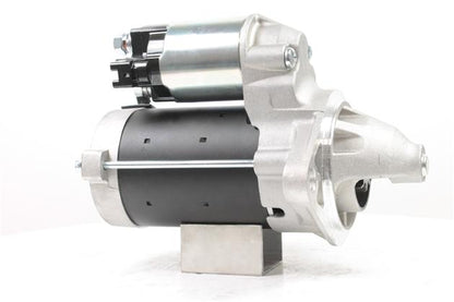 Belstarter IR9682P | 17 | 016_IR9682P.jpg