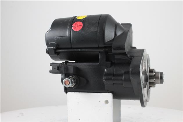 Belstarter IR9682R | 17 | 016_IR9682R.jpg