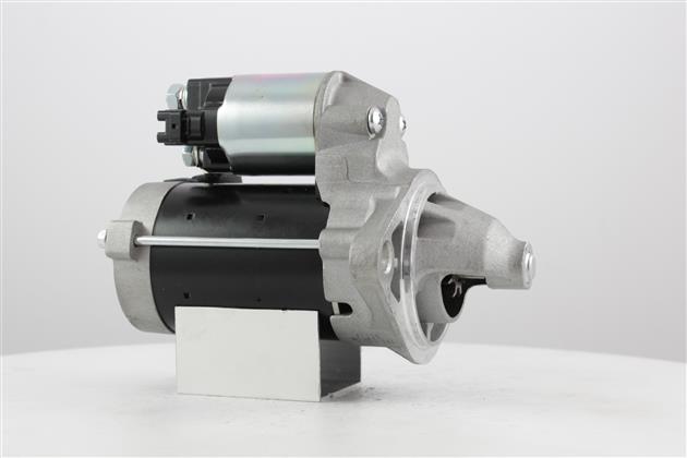 Belstarter IR9682RP | 17 | 016_IR9682RP.jpg