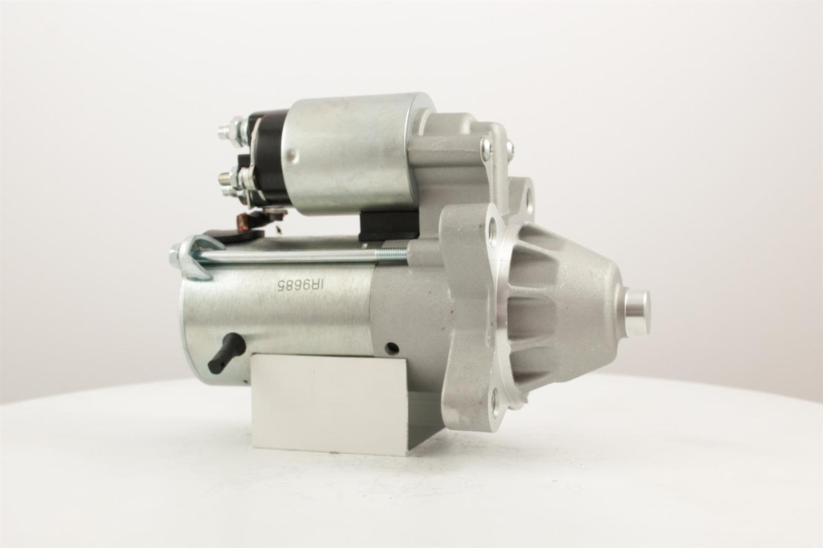 Belstarter IR9685 | 17 | 016_IR9685.jpg